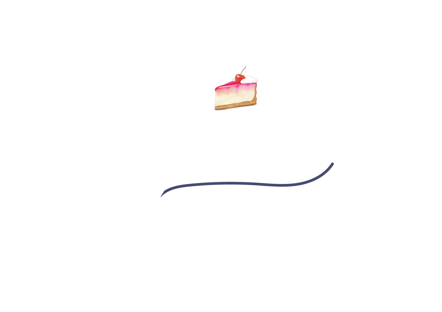 Custom channel